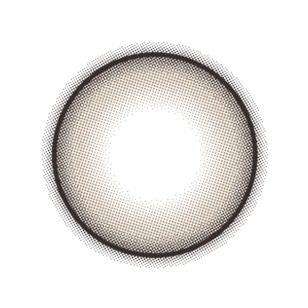 Chipie beige