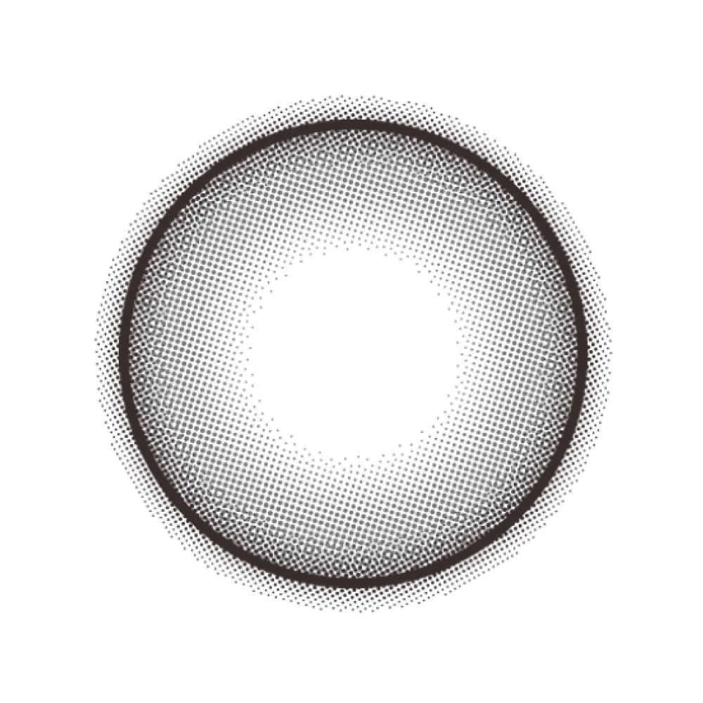 Perle gray