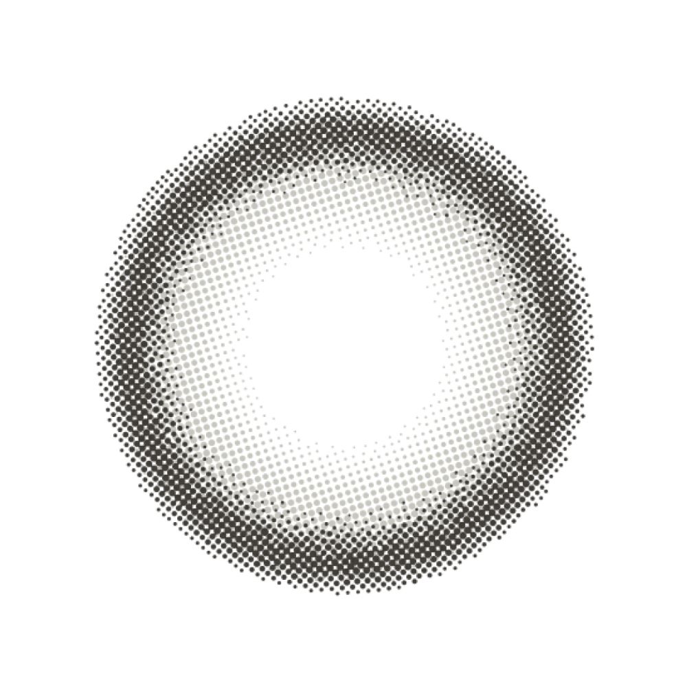 Gray chaton