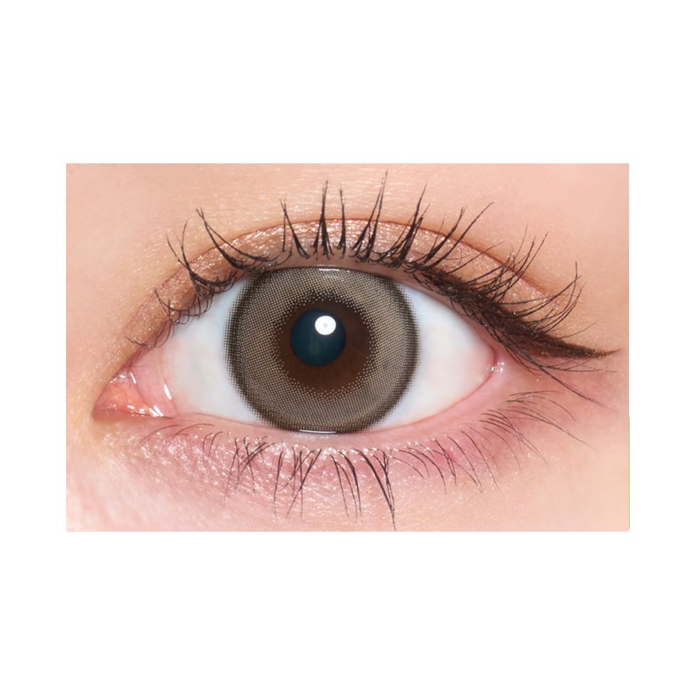 Lune beige
