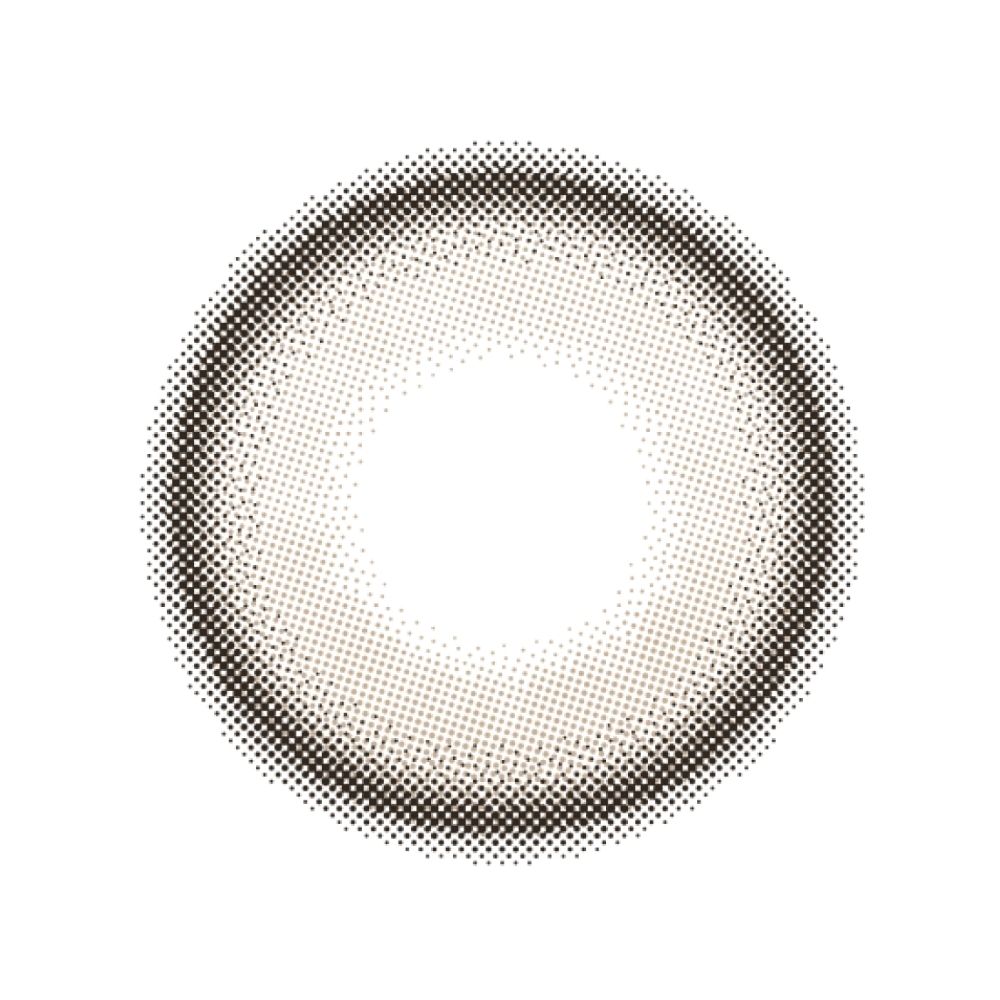 Lune beige