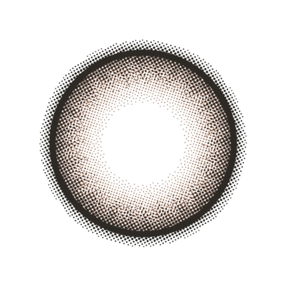 Noix beige