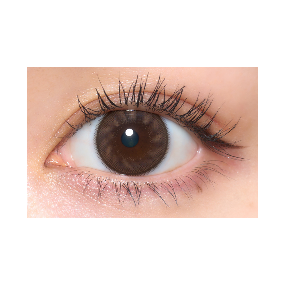 Marron chic