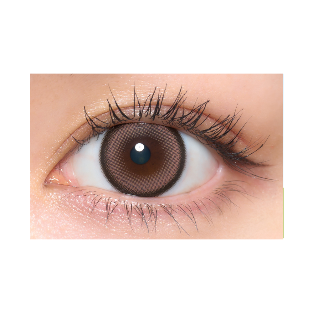 Velours taupe