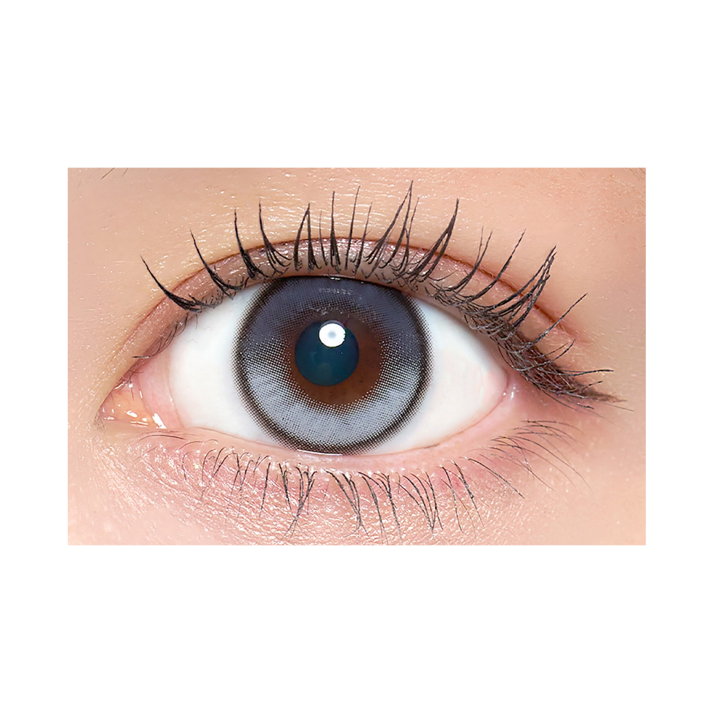 Gris onyx