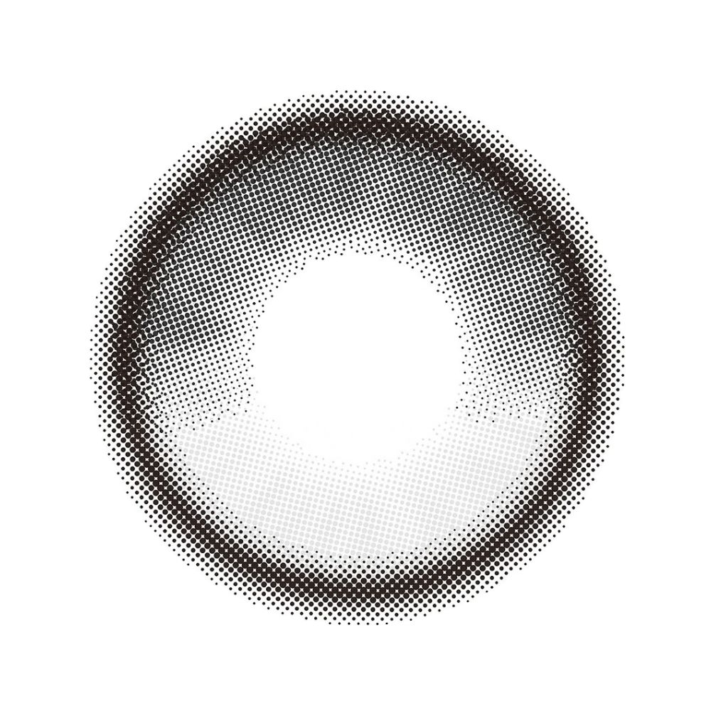 Gris onyx